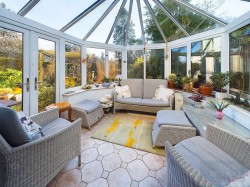 Images for Monsell Drive, Aylestone, Leicester