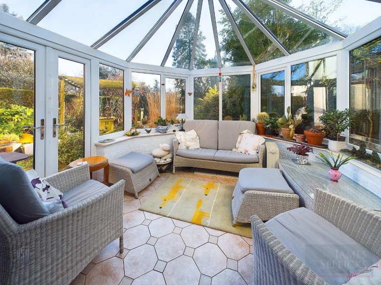 Images for Monsell Drive, Aylestone, Leicester