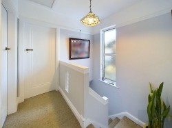 Images for Monsell Drive, Aylestone, Leicester
