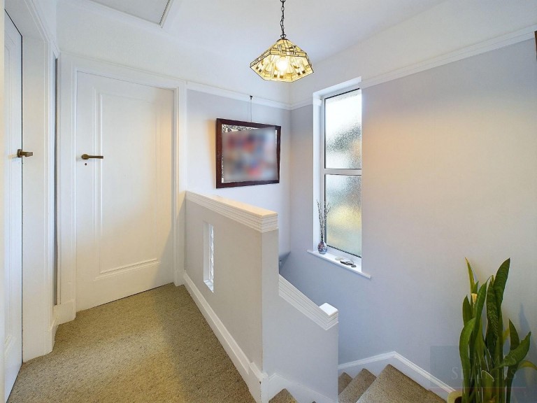 Images for Monsell Drive, Aylestone, Leicester