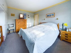 Images for Monsell Drive, Aylestone, Leicester