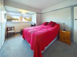 Images for Monsell Drive, Aylestone, Leicester