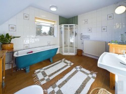 Images for Monsell Drive, Aylestone, Leicester