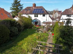 Images for Monsell Drive, Aylestone, Leicester