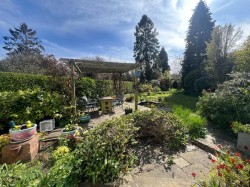 Images for Monsell Drive, Aylestone, Leicester