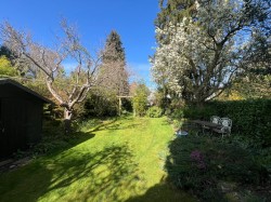 Images for Monsell Drive, Aylestone, Leicester