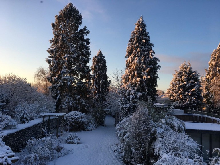 Images for Monsell Drive, Aylestone, Leicester