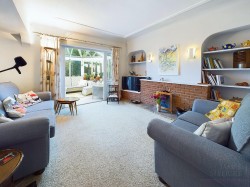 Images for Monsell Drive, Aylestone, Leicester