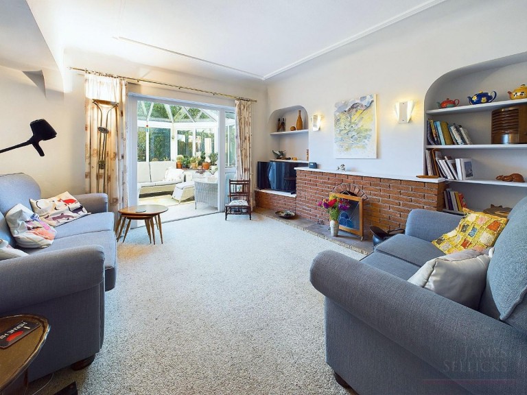 Images for Monsell Drive, Aylestone, Leicester