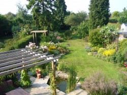Images for Monsell Drive, Aylestone, Leicester