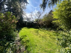 Images for Monsell Drive, Aylestone, Leicester