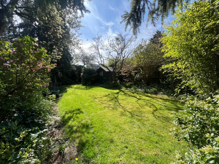 Images for Monsell Drive, Aylestone, Leicester
