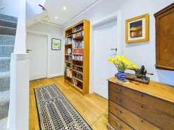 Images for Monsell Drive, Aylestone, Leicester
