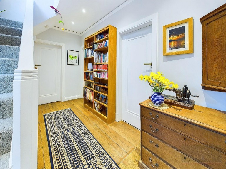 Images for Monsell Drive, Aylestone, Leicester