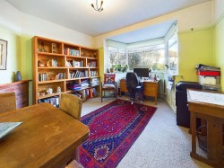 Images for Monsell Drive, Aylestone, Leicester