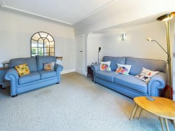 Images for Monsell Drive, Aylestone, Leicester