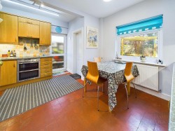 Images for Monsell Drive, Aylestone, Leicester