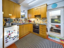 Images for Monsell Drive, Aylestone, Leicester