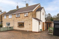 Images for Highfields, Saffron Walden