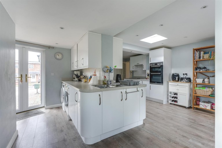 Images for Highfields, Saffron Walden