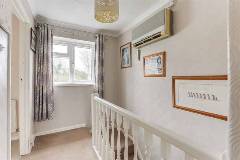 Images for Highfields, Saffron Walden