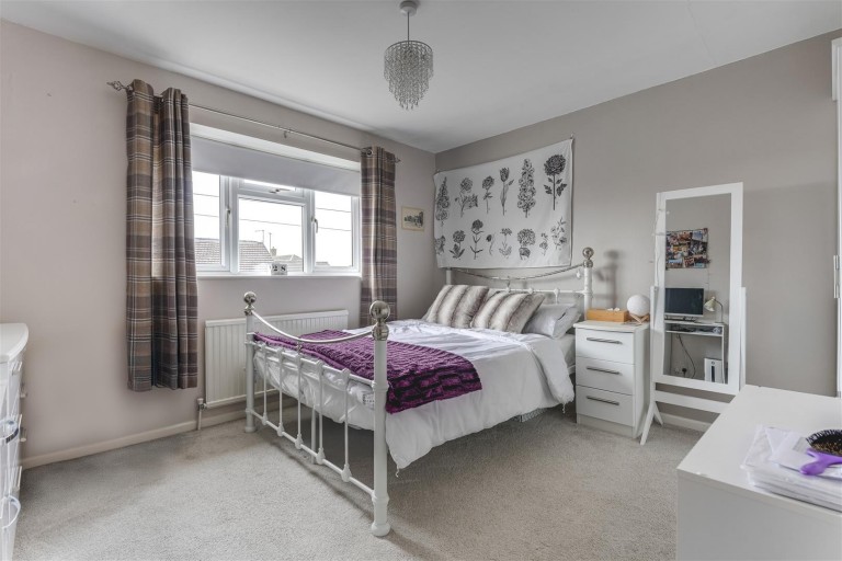 Images for Highfields, Saffron Walden
