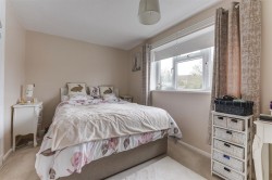 Images for Highfields, Saffron Walden