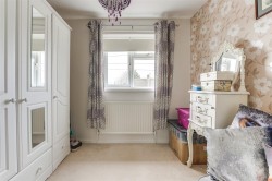 Images for Highfields, Saffron Walden