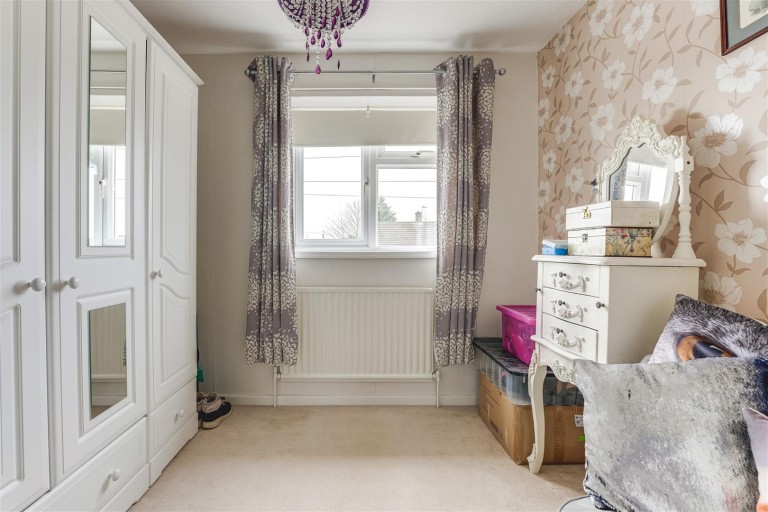 Images for Highfields, Saffron Walden