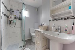 Images for Highfields, Saffron Walden