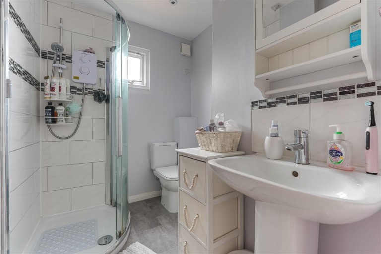 Images for Highfields, Saffron Walden
