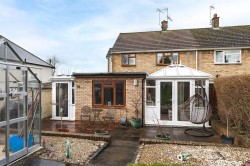 Images for Highfields, Saffron Walden