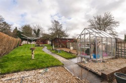 Images for Highfields, Saffron Walden