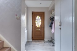 Images for Highfields, Saffron Walden