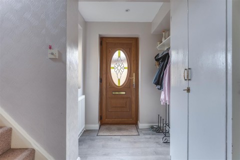 Click the photo for more details of Highfields, Saffron Walden