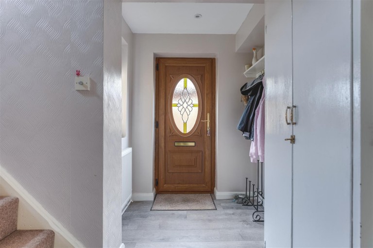 Images for Highfields, Saffron Walden