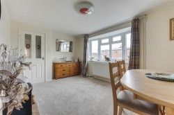 Images for Highfields, Saffron Walden