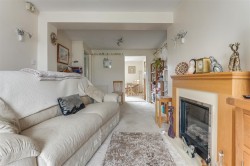 Images for Highfields, Saffron Walden