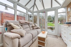 Images for Highfields, Saffron Walden