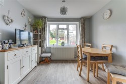 Images for Highfields, Saffron Walden