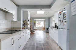 Images for Highfields, Saffron Walden
