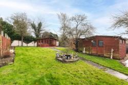 Images for Highfields, Saffron Walden