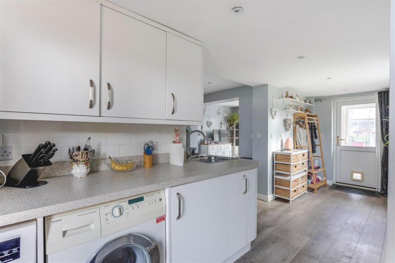 Images for Highfields, Saffron Walden
