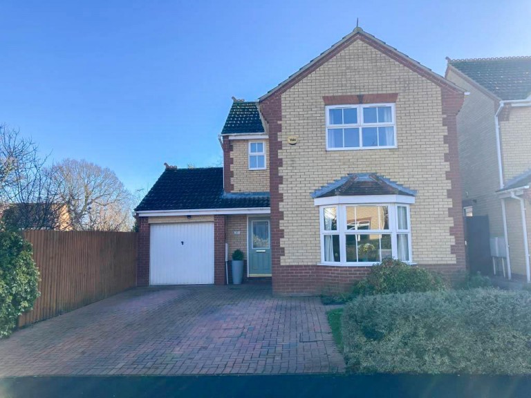Images for Henley Way, Ely