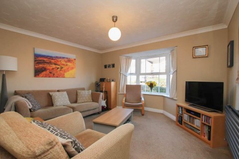 Click the photo for more details of Henley Way, Ely