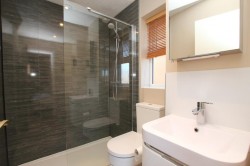 Images for Henley Way, Ely