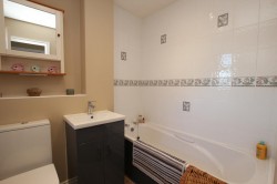 Images for Henley Way, Ely
