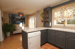 Images for Henley Way, Ely