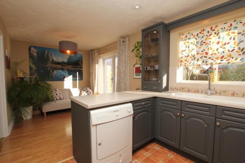 Click the photo for more details of Henley Way, Ely