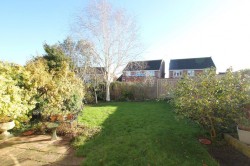 Images for Henley Way, Ely